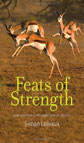 Feats of Strength Book