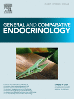 GCE Cover